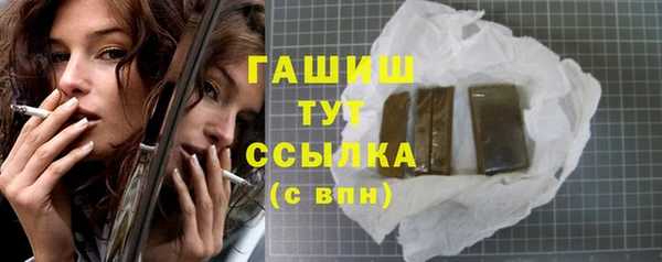 дживик Абинск