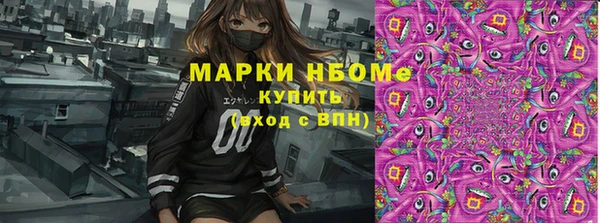 дживик Абинск
