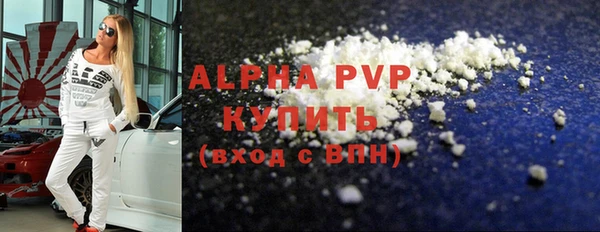 a pvp Остров